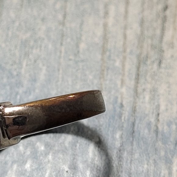 Two Rings!! - Picture 3 of 9